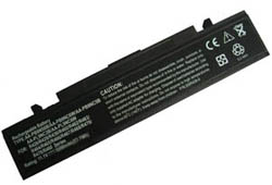 Replacement For Samsung NT270E5V Battery