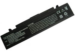 Replacement For Samsung NT270E Battery