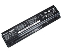 Replacement For Samsung 400B4A Battery