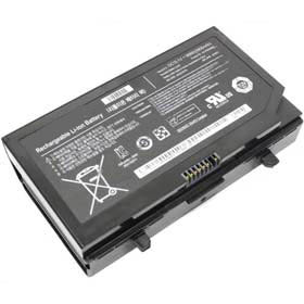 Replacement For Samsung NT700G7A Battery