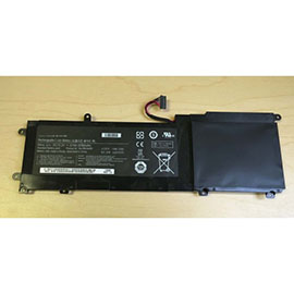 Replacement For Samsung Chromebook 3 XE500C13-K03US Battery