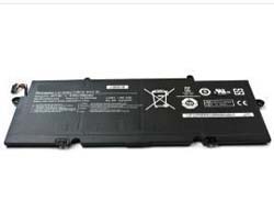 Replacement For Samsung 740U3E-S02DE Battery