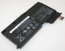Replacement For Samsung 530U4B-S03 Battery