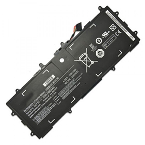 Replacement For Samsung Chromebook XE303C12-H01UK Battery