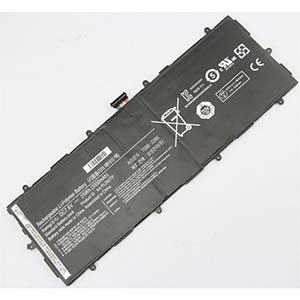 Replacement For Samsung AA-PLZN2TP Battery
