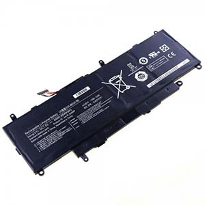 Replacement For Samsung XE700T1C Battery