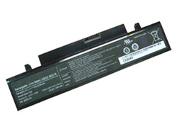 Replacement For Samsung NP-X318 Battery