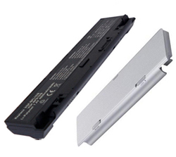Replacement For Sony VGP-BPS15_S Battery