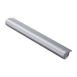 Replacement For Sony VPC-W11S1E-W Battery