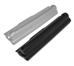 Replacement For Sony Vaio VPCZ125GX_S Battery