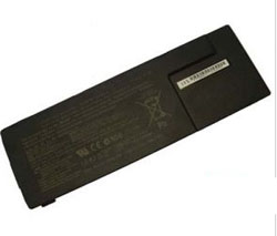 Replacement For Sony Vaio SA Battery