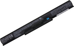 Replacement For Sony VGP-BPS35A Battery
