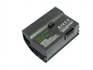 Replacement For Sony VGP-BPS6 Battery