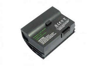Replacement For Sony VAIO VGN-UX Battery