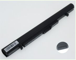 Replacement For Toshiba Satellite Pro R50 Battery
