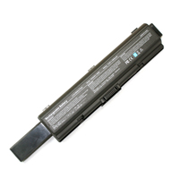 Replacement For Toshiba Satellite Pro A200 Battery
