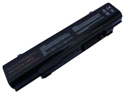 Replacement For Toshiba Qosmio F750-1001X Battery