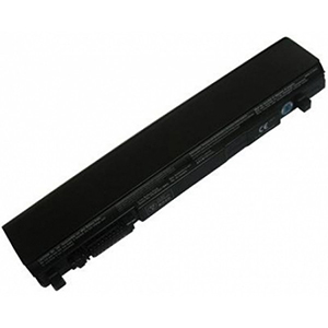 Replacement For Toshiba PABAS236 Battery