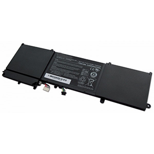 Replacement For Toshiba PA5028U-1BRS Battery