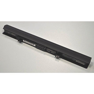 Replacement For Toshiba PA5185U-1BRS Battery