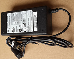 lg cam-1550 ac adapter