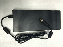 lg da-150a24 ac adapter