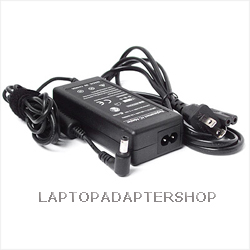 replacement for acer travelmate 527txv ac adapter