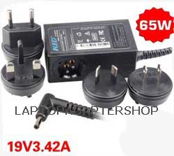 replacement for acer aspire s5-391 ac adapter