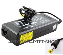 replacement for acer travelmate 6292 ac adapter