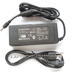 replacement for acer aspire 1520 ac adapter