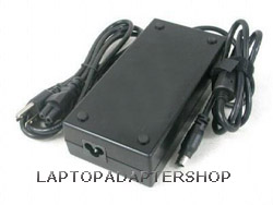 asus g71v ac adapter