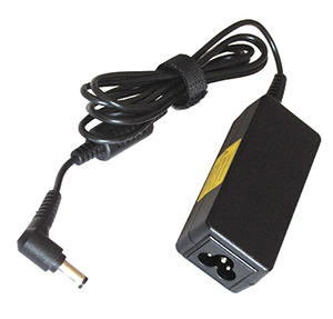 replacement for acer aspire e5-531p ac adapter