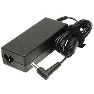 replacement for acer travelmate p276-m ac adapter