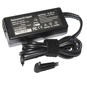 replacement for acer travelmate p236-m ac adapter