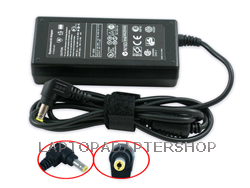 replacement for acer aspire m5-581t ac adapter