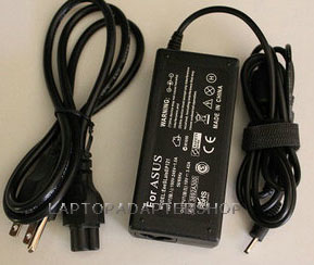 asus eee pad b121 ac adapter