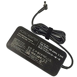 asus g750jx ac adapter