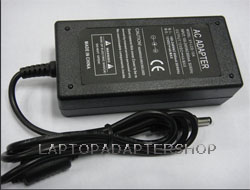 asus ms202 lcd monitor ac adapter