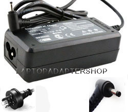 asus eee pc 1015ped ac adapter