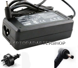 asus eee pc 1008hag ac adapter