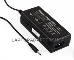 asus xb02oapw00100q ac adapter