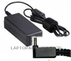 asus u38dt ac adapter