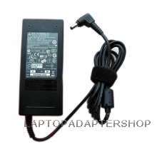 asus bx51v ac adapter