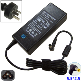 asus a84s ac adapter