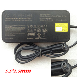 asus n750 ac adapter