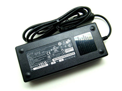 asus nx90jq ac adapter