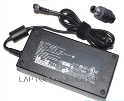 asus g70g ac adapter