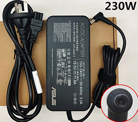 asus ADP-230GB B