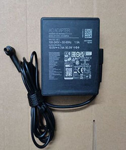 asus ux560ux ac adapter