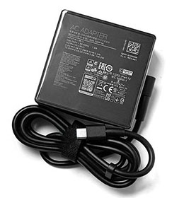 asus 100w usb-c ac adapter